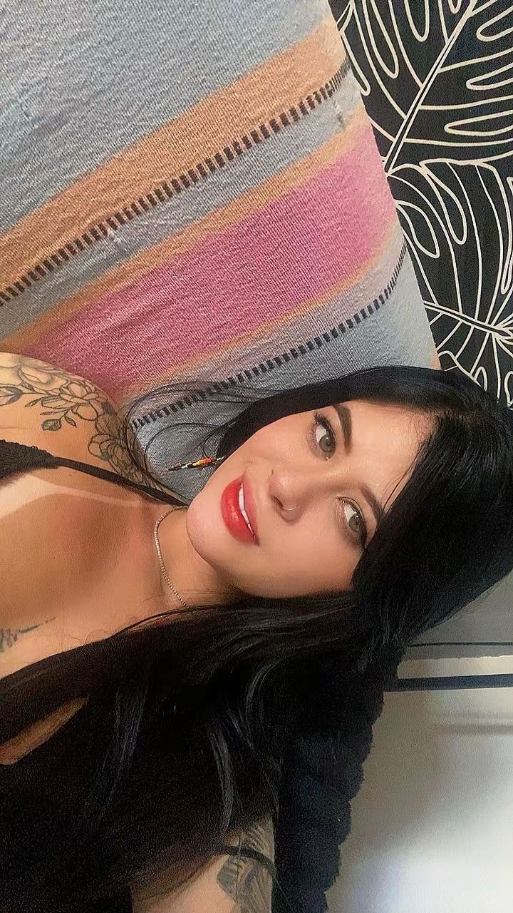 Foto do perfil
