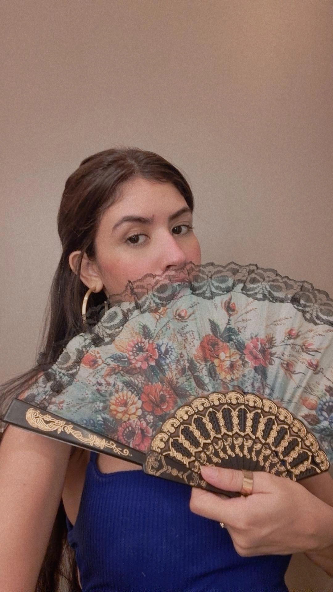 Alanna llegário 